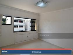 Braddell View (D20), Apartment #128634782